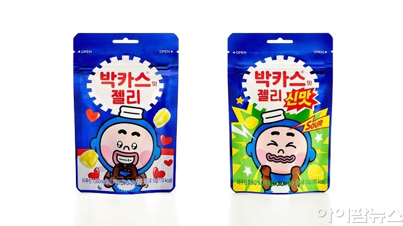 동아제약 박카스맛 젤리 패키지.jpg