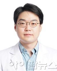 신경외과 김장훈 교수.jpg