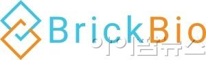 BrickBio 회사 로고.jpg